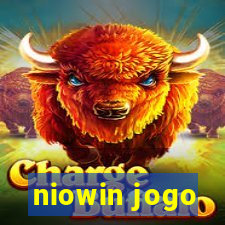 niowin jogo